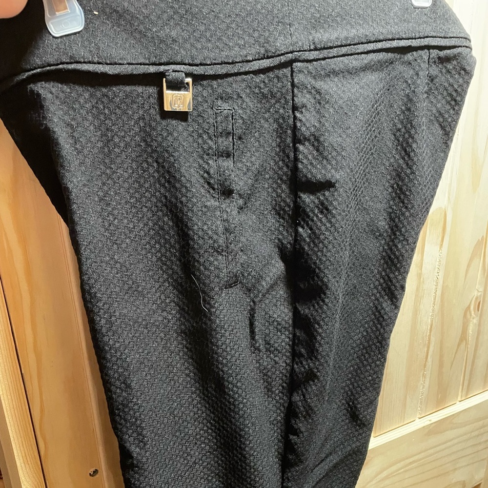 Rafaella dress pants